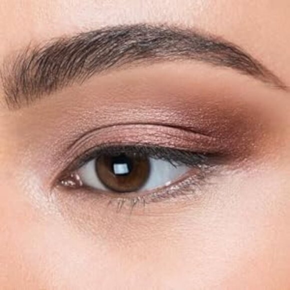 NEW Julep Feels like Velvet Full-Coverage Eyeshadow Duo | 5th Ave & Broadway - Picture 6 of 8